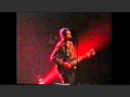 Alice in Chains Angry Chair live at Brixton Acadamy 10-5-93