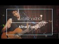 Miniature de la vidéo de la chanson Lugar Vazio