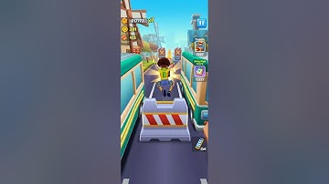 Subway Princess Runner Game 2021 : Updated Version | Android/iOS Gameplay HD
