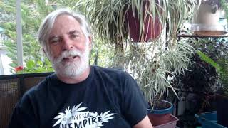 Florida Medical Marijuana Review #1