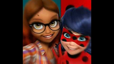 Alya Edit||Read Description||No thumbnail||No intro and no outro||