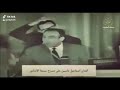 نكتة اسماعيل ياسين على الصهاينة