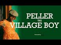 Peller the village boy s1 ep 1