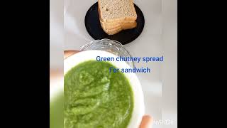 how to make vegetables sandwich 🥪 vegetables sandwich kaise banaye #youtubeshorts #shorts #youtube screenshot 5