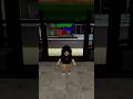 EU FIZ O CERTO? #naoflopaporfavor #roblox #brookhaven