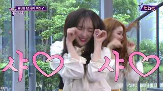 소녀시대 #소원을말해봐 #투피엠 #하트비트 #트와이스 #CHEER_UP #크레...