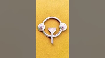 Satisfying Metal Casting Experiment – Beautiful Results in Sand