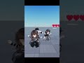 Bailalo Gozalo Baile Roblox