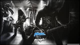 FOLLOW ME - SULE KARAOKE