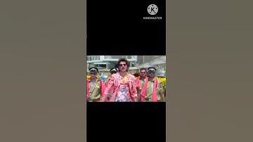 besh korechi Prem korechi korboito song video#shorts #youtubeshorts #ytshorts