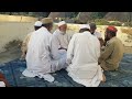 Mitha mursal sutha sar war  by abduraheem samejo  sathi  sindhi naat