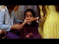 Watch Ramsha Ankhen Kholo | #mannaangan Online In Hd