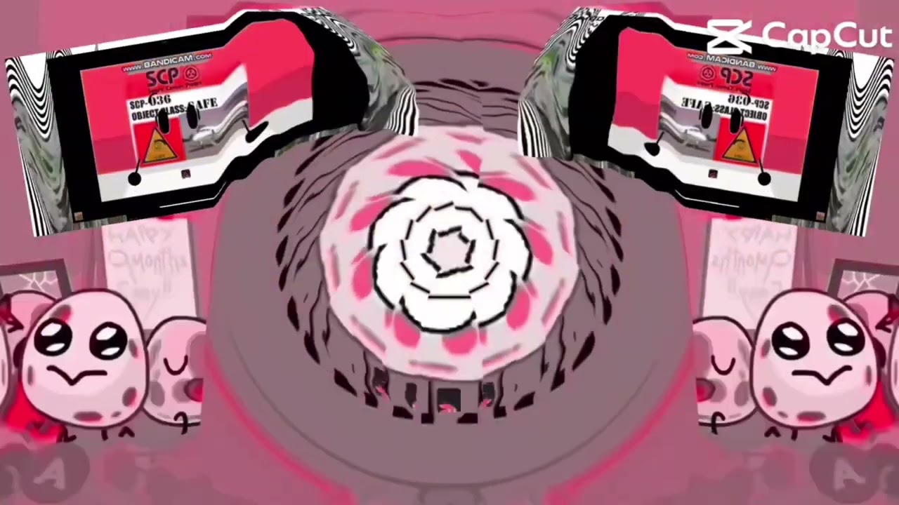 (MY Third😳😳😳 MOST POPULAR VÍDEO EVER) hate all g major 100s e1