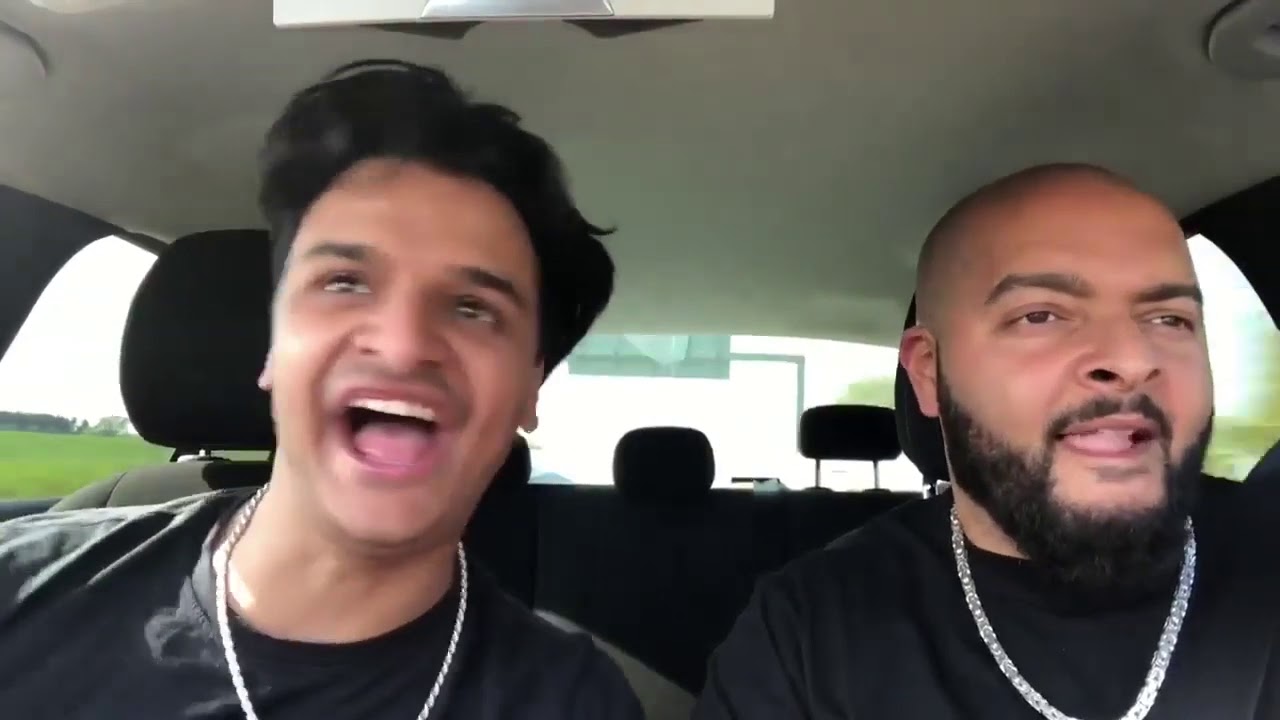 Best of RAZI & MrTvideos😂😂 - YouTube Best of RAZI & MrTvideos😂😂 - YouTube