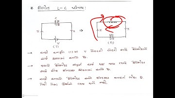 lecture-6 sem-1 physics by Naresh gami
