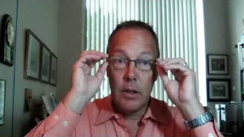 ALA412 Week 4 Instructor video