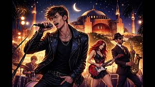 Aysel Gi̇t Başimdan **** Atti̇la İlhan
