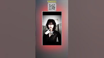 vn code template reelsvn app se editing kaise karevn video editorvn codevn scanner