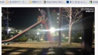 arm20120229