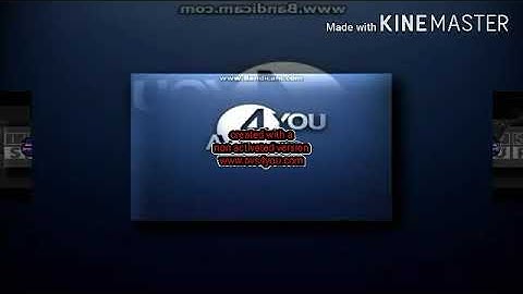 Scan vs Round 823 (Avs)