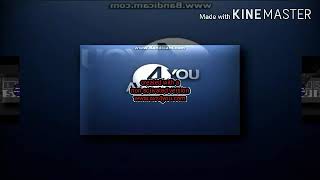 Scan Vs Round 823 Avs