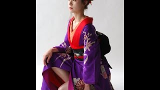 小嶺麗奈(女優)が00ウイルスにかかって48時間後に、、、 小嶺麗奈 検索動画28 小嶺麗奈(女優)が00ウイルスにかかって48時間後に、、、 小嶺麗奈 検索動画 28