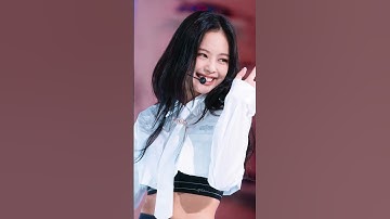 Thumbnail of Handlebars - JENNIE, Dua Lipa cover #cover #jennie #handlebars #ruby #coverkpop  #dualipa #kpop