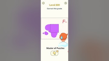 Dop 2 : Delete One Part Updated 2021 Level 200 Correct the grade Walkthrough