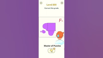 Dop 2 : Delete One Part Updated 2021 Level 200 Correct the grade Walkthrough