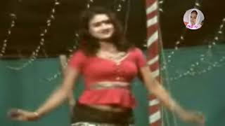 Bangla jattara Dance   Jatra Gan 18 Open Stage Sexy Dance Ever  12 Jattra Gan 2021