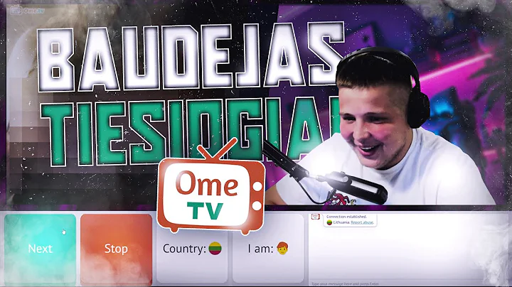 🔴 LIVE 💣 „BAIKERIAI LOST MC “ | Fernando pasiduoda ! SideStory.lt 22 Diena