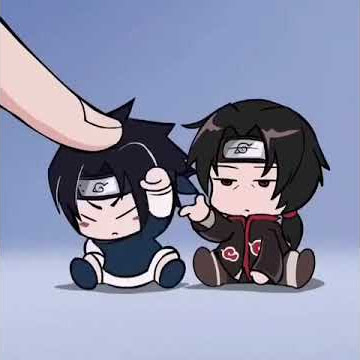 Kimi no Toriko Naruto AMV // Short Video //