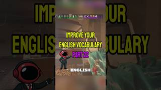 Educating the Siege community every day👨‍🏫 #mrmurtz #englishteacher #gcseenglish #rainbowsixsiege