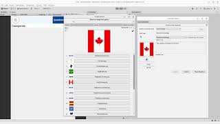 Json Quiz Editor v2.0