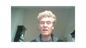 RBM Module 3  - Introduction