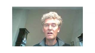 RBM Module 3  - Introduction