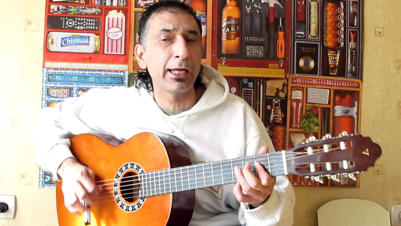 issa amjad rock&roll - YouTube