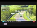 GT5 PP500 ニュル北 インテDC5ランデブー走行 6'37秒 【日本車愛好会】