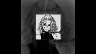 Treat me like a slut (speed up)