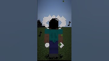 Trio Gear5 #minecraft https://youtube.com/@ZamCommandshttps://youtube.com/@mrcooldude_mmar