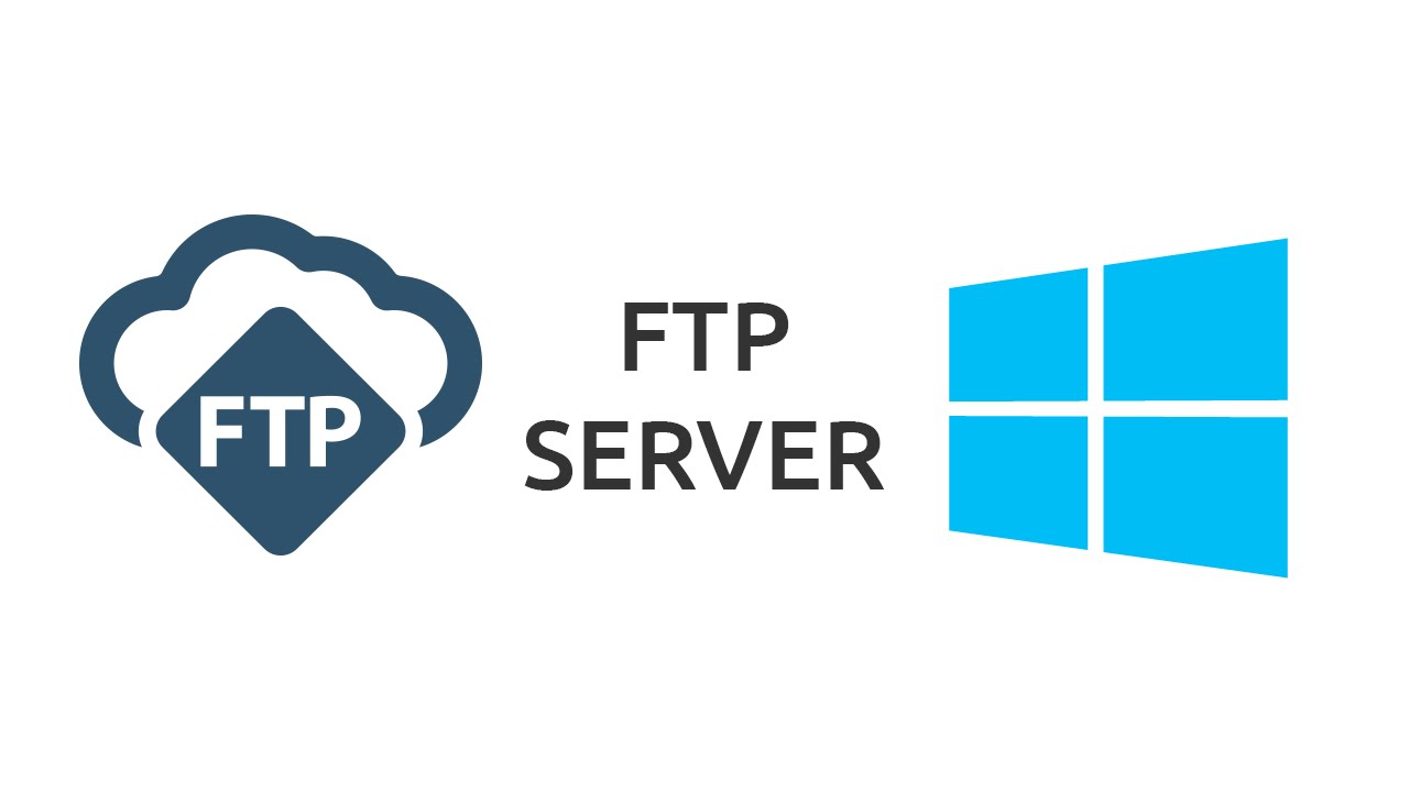 Ftp server ftp серверы. FTP сервер. Сервис FTP. FTP картинки. FTP иконка.