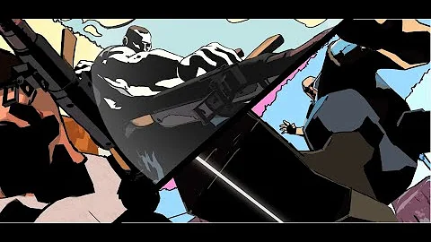 POOTIS STATUS (extended template)