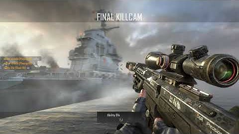 BO2 Pluto Collateral Slide Shot