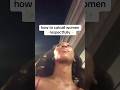 He Got Me рџ Ј Datingadvice Flirting He Got Me рџ Ј Datingadvice Flirting