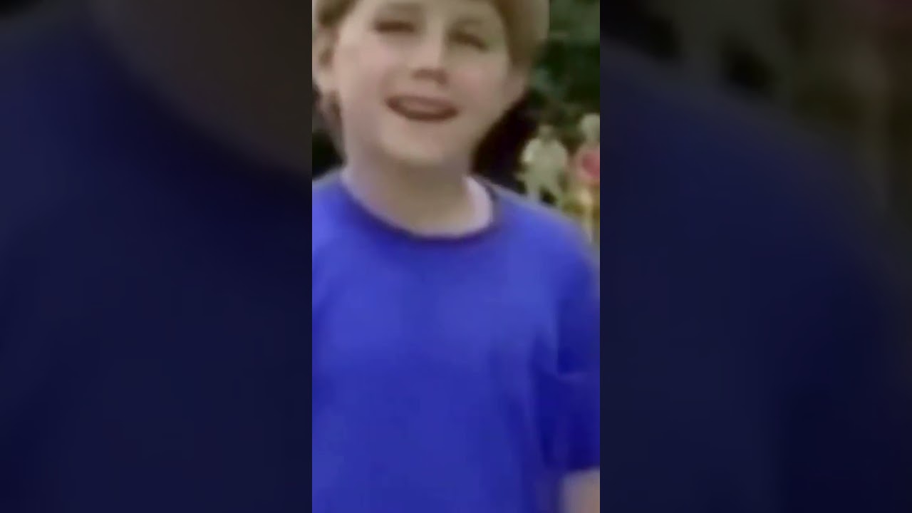 RIOT needs to FIX THE GAME 😩