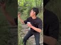 eniki1gou funny video 😂😂😂 | ENIKI Best TikTok May 2022 Part 101
