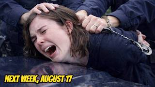 General Hospital Spoilers Next Week August 17 - 21 GH Spoilers Next Week