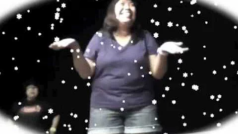 Starships - Repa.