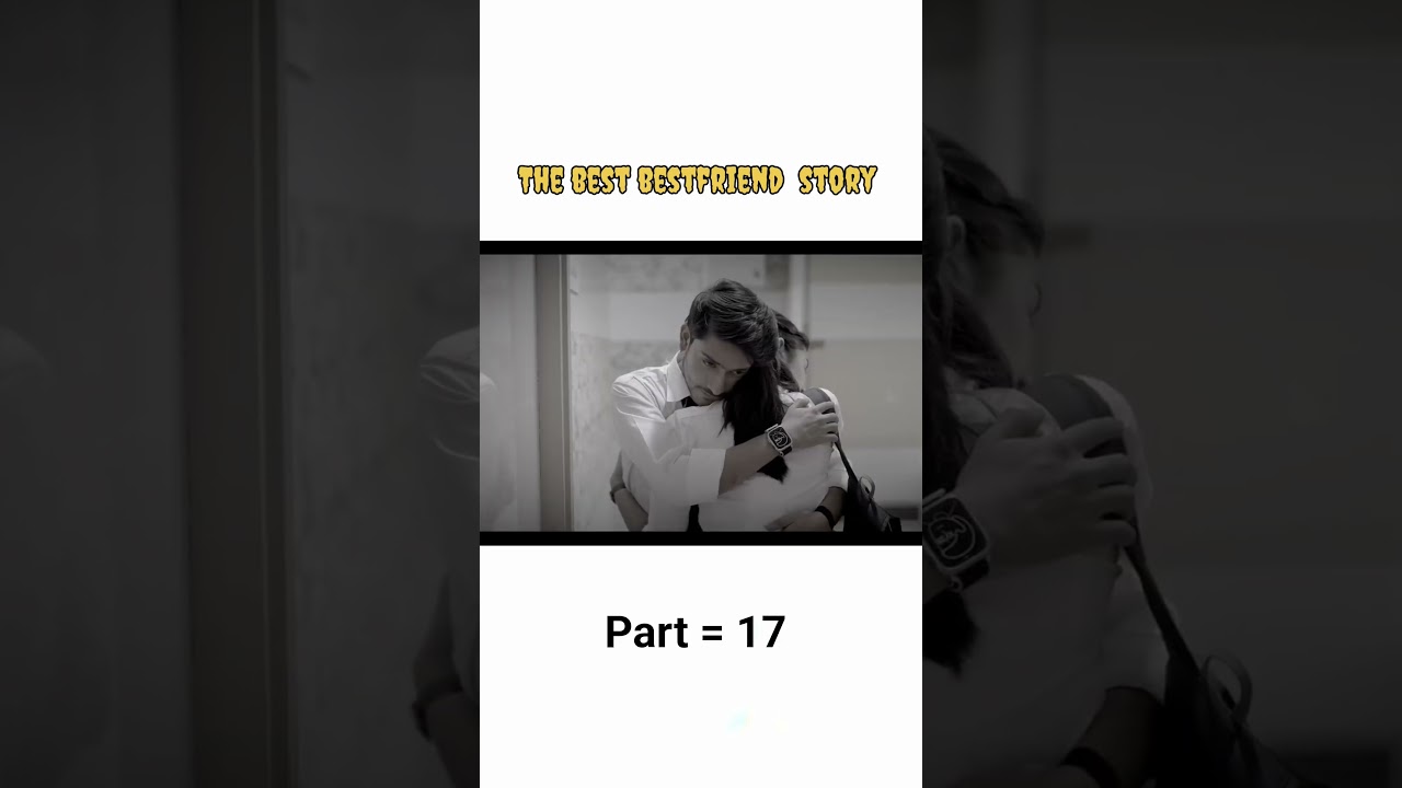 When your bestfriend gets period Part = 17 