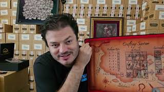 $10,000 Gemkeeper Treasure Hunt Card